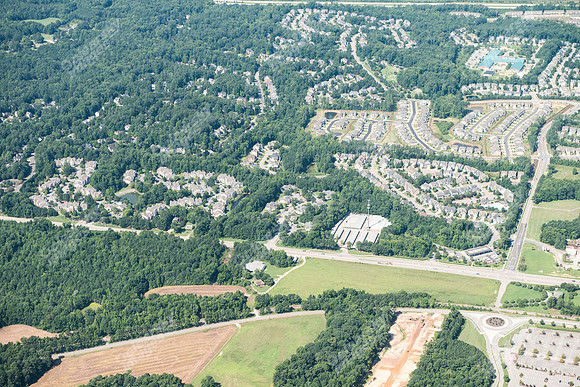 3301-nc-55-cary-air-0052