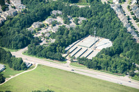 3301-nc-55-cary-air-0054