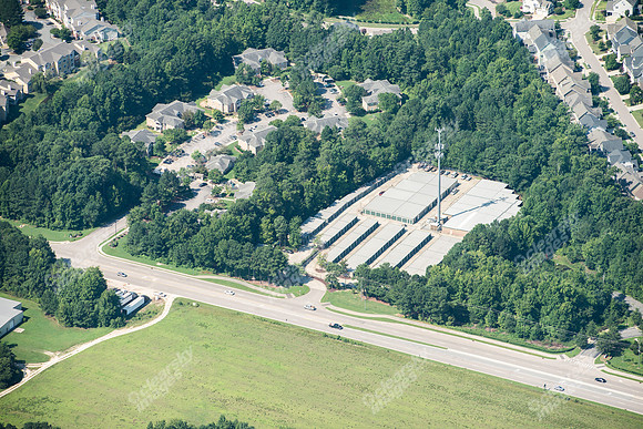 3301-nc-55-cary-air-0054