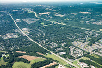 3301-nc-55-cary-air-0055