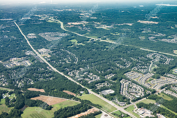 3301-nc-55-cary-air-0055