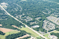 3301-nc-55-cary-air-0056