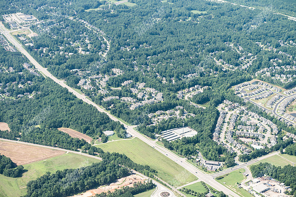 3301-nc-55-cary-air-0056