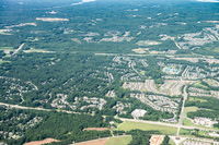 3301-nc-55-cary-air-0051