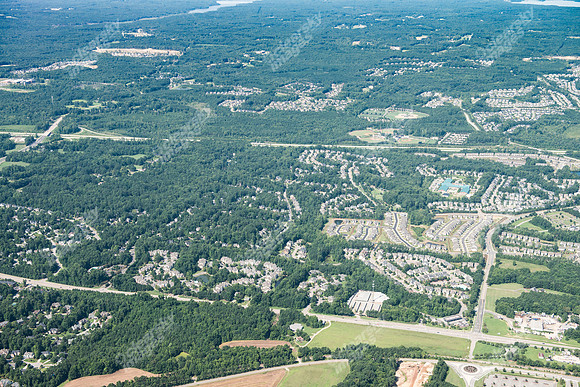 3301-nc-55-cary-air-0051