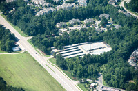 3301-nc-55-cary-air-0057