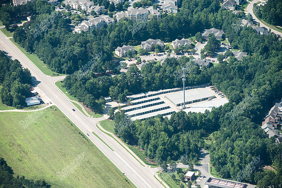 3301-nc-55-cary-air-0057