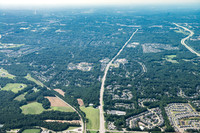 3301-nc-55-cary-air-0059