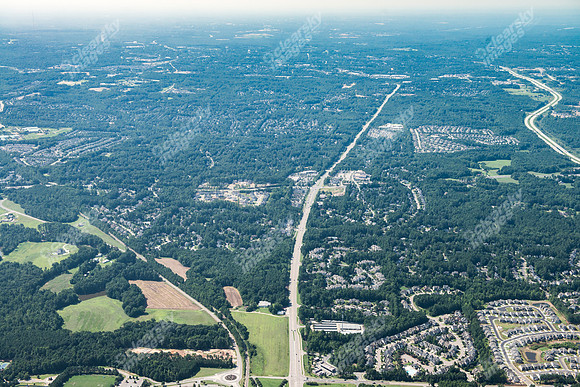 3301-nc-55-cary-air-0059