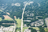 3301-nc-55-cary-air-0061