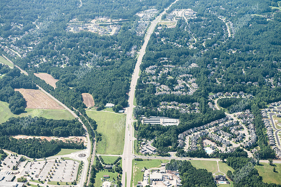 3301-nc-55-cary-air-0061