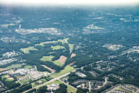 3301-nc-55-cary-air-0065