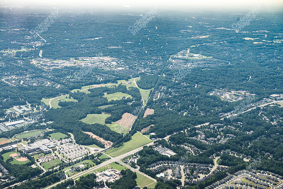 3301-nc-55-cary-air-0065