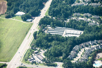 3301-nc-55-cary-air-0063