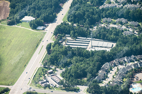 3301-nc-55-cary-air-0063