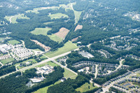 3301-nc-55-cary-air-0066