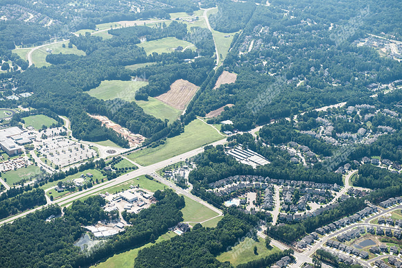 3301-nc-55-cary-air-0066