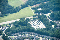 3301-nc-55-cary-air-0068