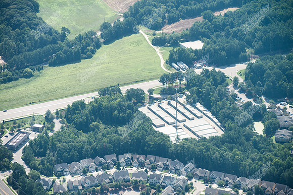 3301-nc-55-cary-air-0068