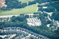 3301-nc-55-cary-air-0070
