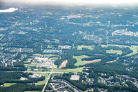 3301-nc-55-cary-air-0072