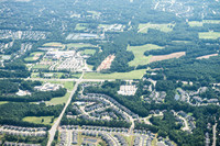 3301-nc-55-cary-air-0073