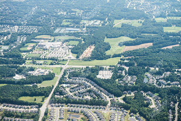 3301-nc-55-cary-air-0073