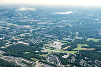3301-nc-55-cary-air-0075