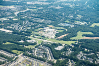 3301-nc-55-cary-air-0076