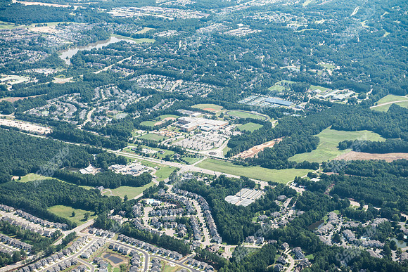 3301-nc-55-cary-air-0076
