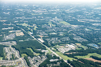 3301-nc-55-cary-air-0079