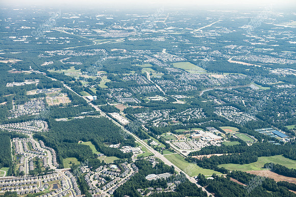 3301-nc-55-cary-air-0079