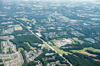3301-nc-55-cary-air-0080