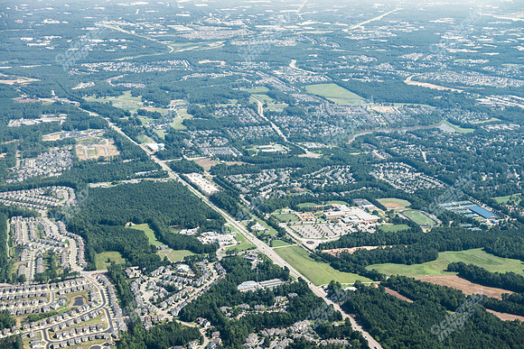 3301-nc-55-cary-air-0080