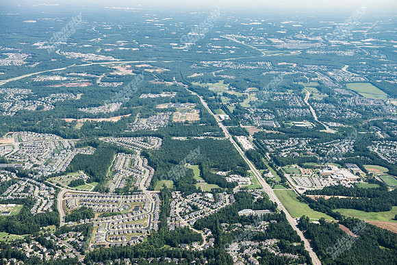 3301-nc-55-cary-air-0083