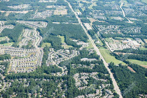 3301-nc-55-cary-air-0084