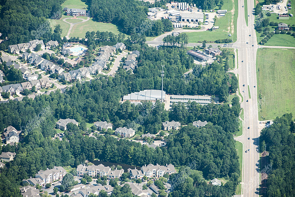 3301-nc-55-cary-air-0086