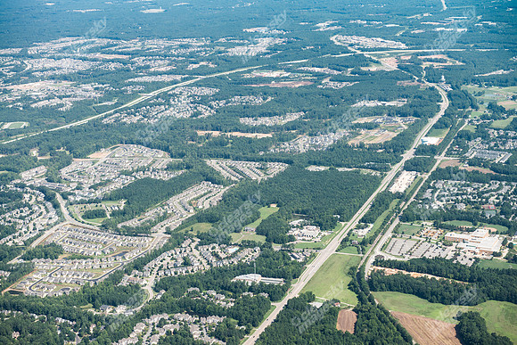 3301-nc-55-cary-air-0088