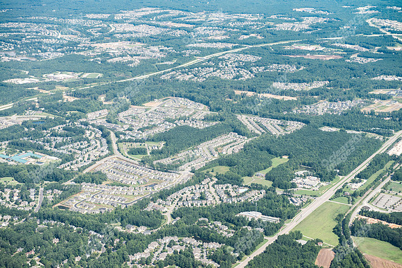 3301-nc-55-cary-air-0089