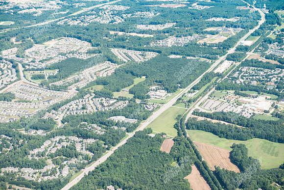 3301-nc-55-cary-air-0090