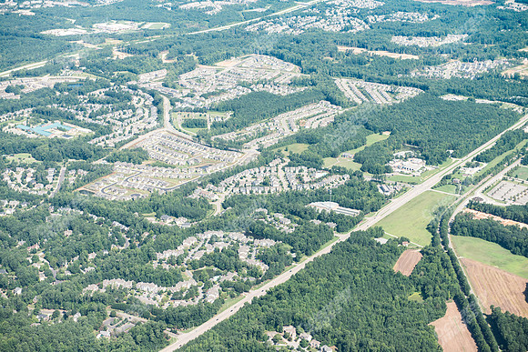 3301-nc-55-cary-air-0091