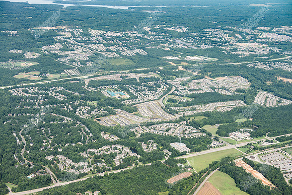 3301-nc-55-cary-air-0093