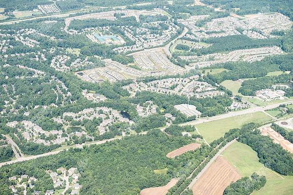 3301-nc-55-cary-air-0094