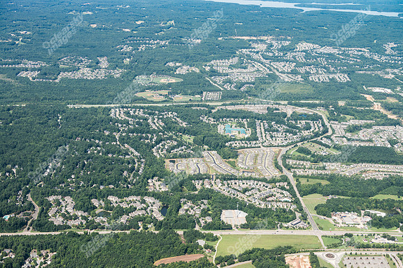 3301-nc-55-cary-air-0096