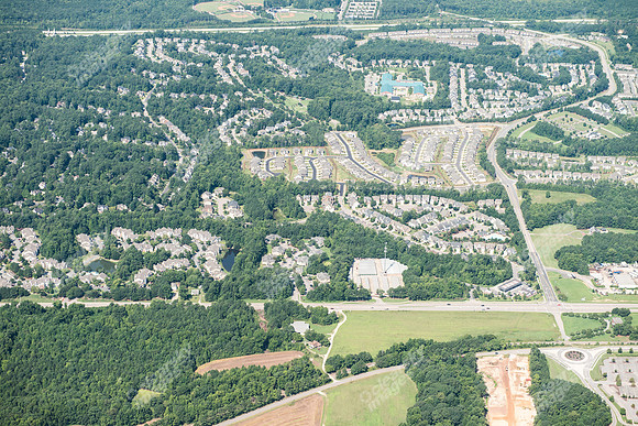 3301-nc-55-cary-air-0097