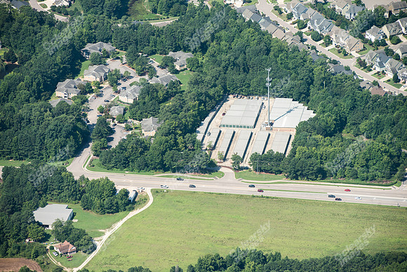 3301-nc-55-cary-air-0099