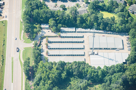 3301-nc-55-cary-air-0100