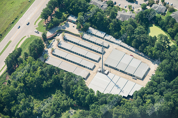 3301-nc-55-cary-air-0101