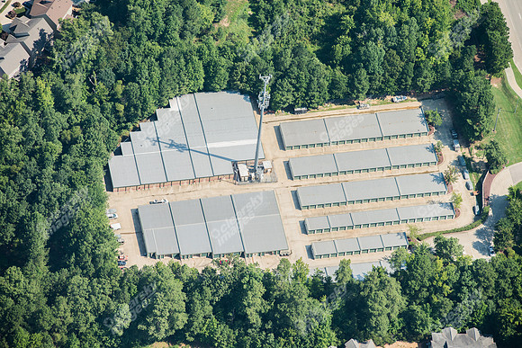 3301-nc-55-cary-air-0103