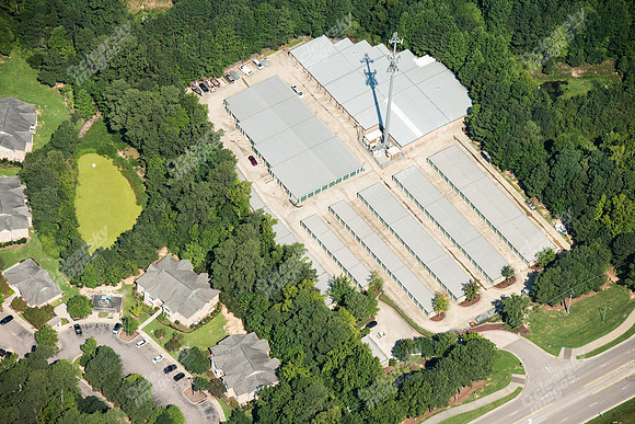 3301-nc-55-cary-air-0104